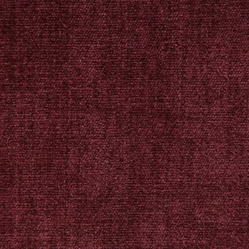 7050 KENNEDY-BERRY – Pindler Fabric