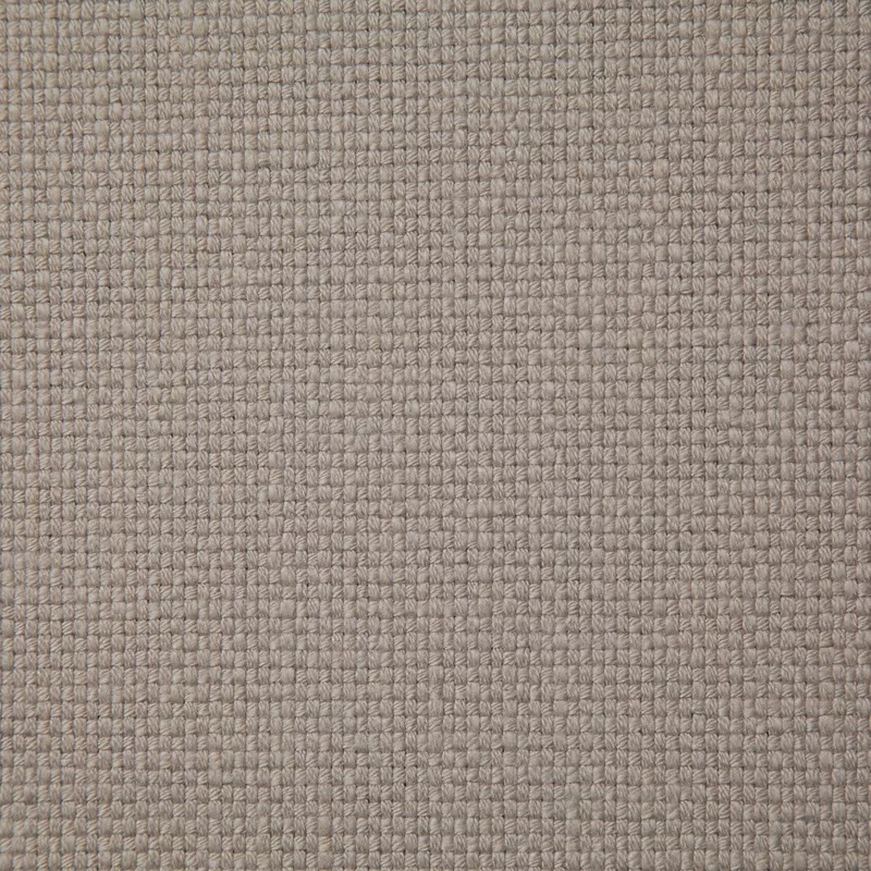 8153 CROFT-STONE – Pindler Fabric