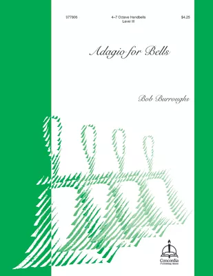 Adagio for Bells