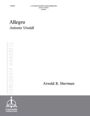 Allegro