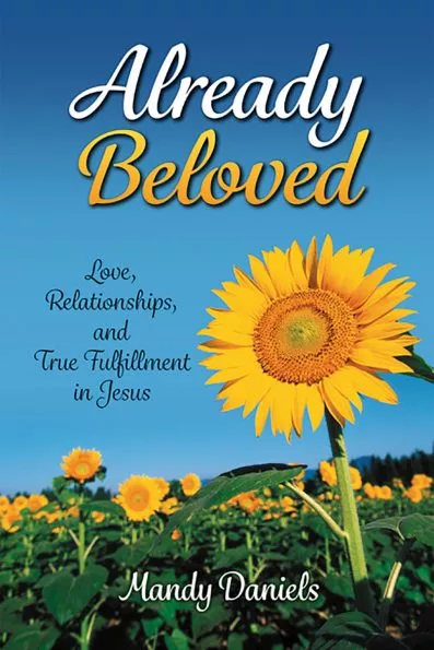 Already Beloved