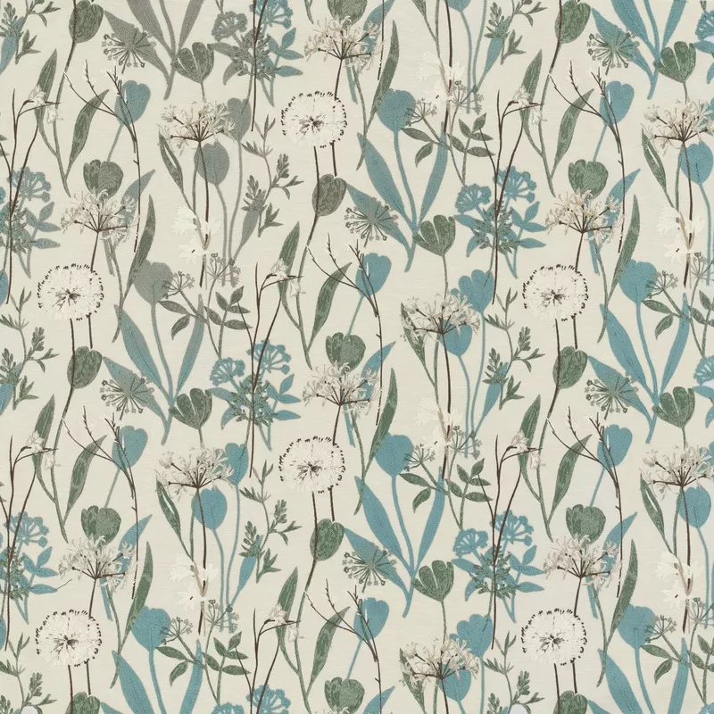 Ambler 5 Breeze – Stout Fabric
