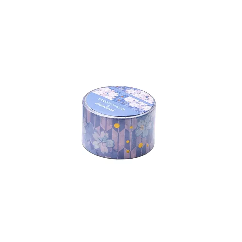 Arrow Washi Tape