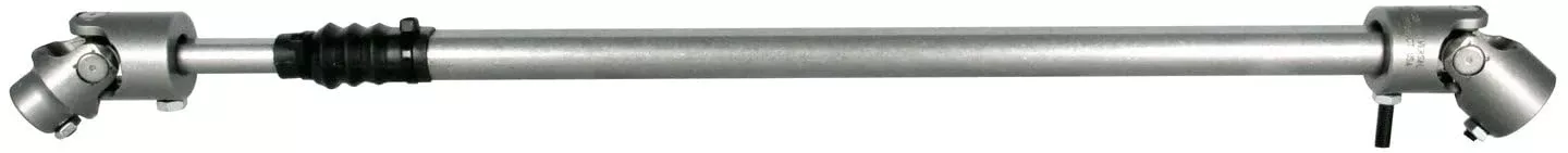 Borgeson 935 Steering Shaft