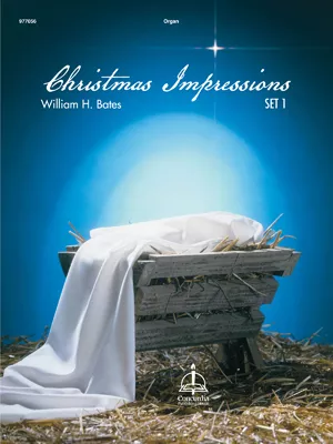 Christmas Impressions