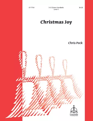 Christmas Joy