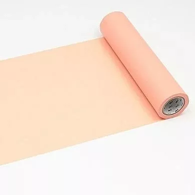 (DC) MT Casa 200mm - Peach