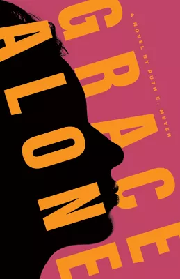 Grace Alone (ebook Edition)