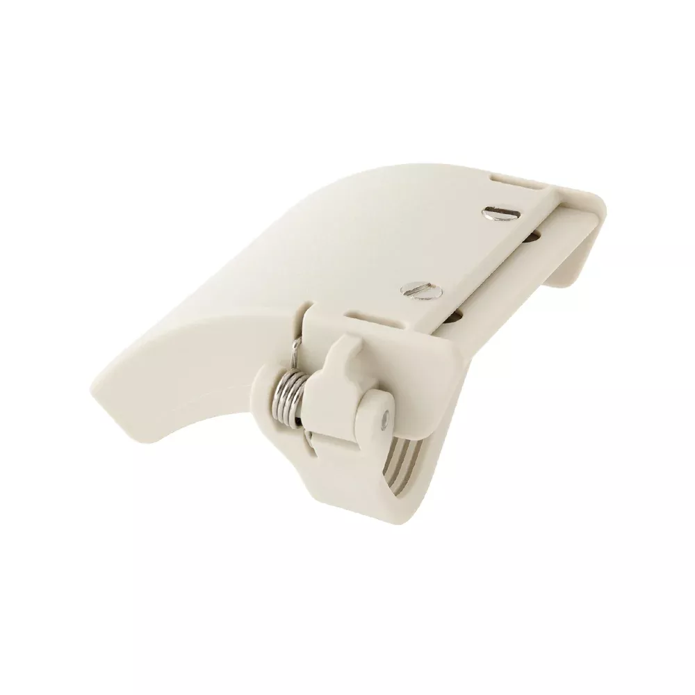 Midori Kraft Tape Cutter - Beige