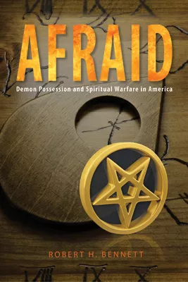 [NQP] Afraid: Demon Possession and Spiritual Warfare in America