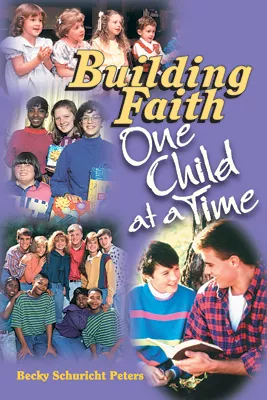 [NQP] Building Faith...One Child at a Time