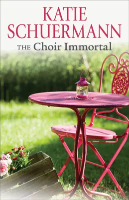 [NQP] The Choir Immortal