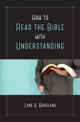 [NQP] How to Read the Bible with Understanding