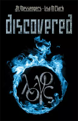 [NQP] The Messengers: Discovered
