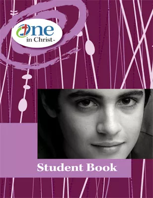 [NQP] One in Christ - Grade 7 Student Book