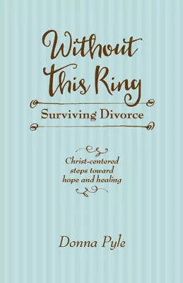 [NQP] Without This Ring: Surviving Divorce