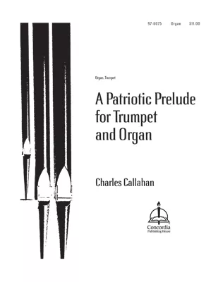 A Patriotic Prelude