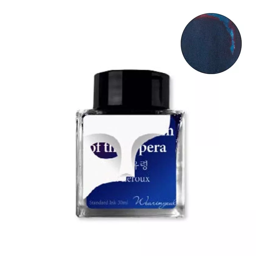 The Phantom of the Opera - 30ml