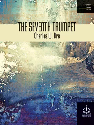 The Seventh Trumpet