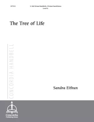 The Tree of Life (Eithun)