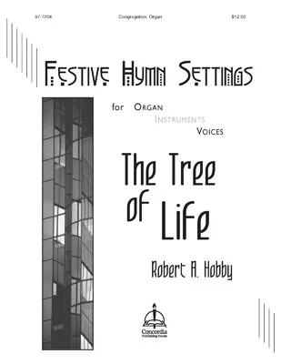 The Tree of Life (Hobby)