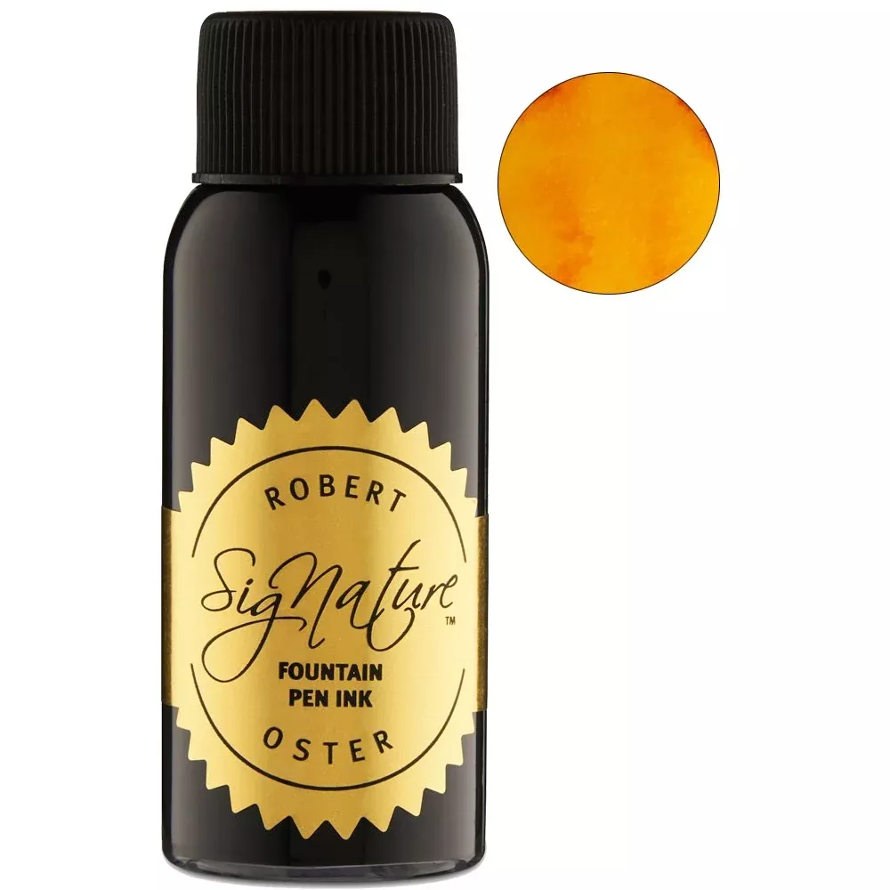 Yellow Sunrise - 50ml