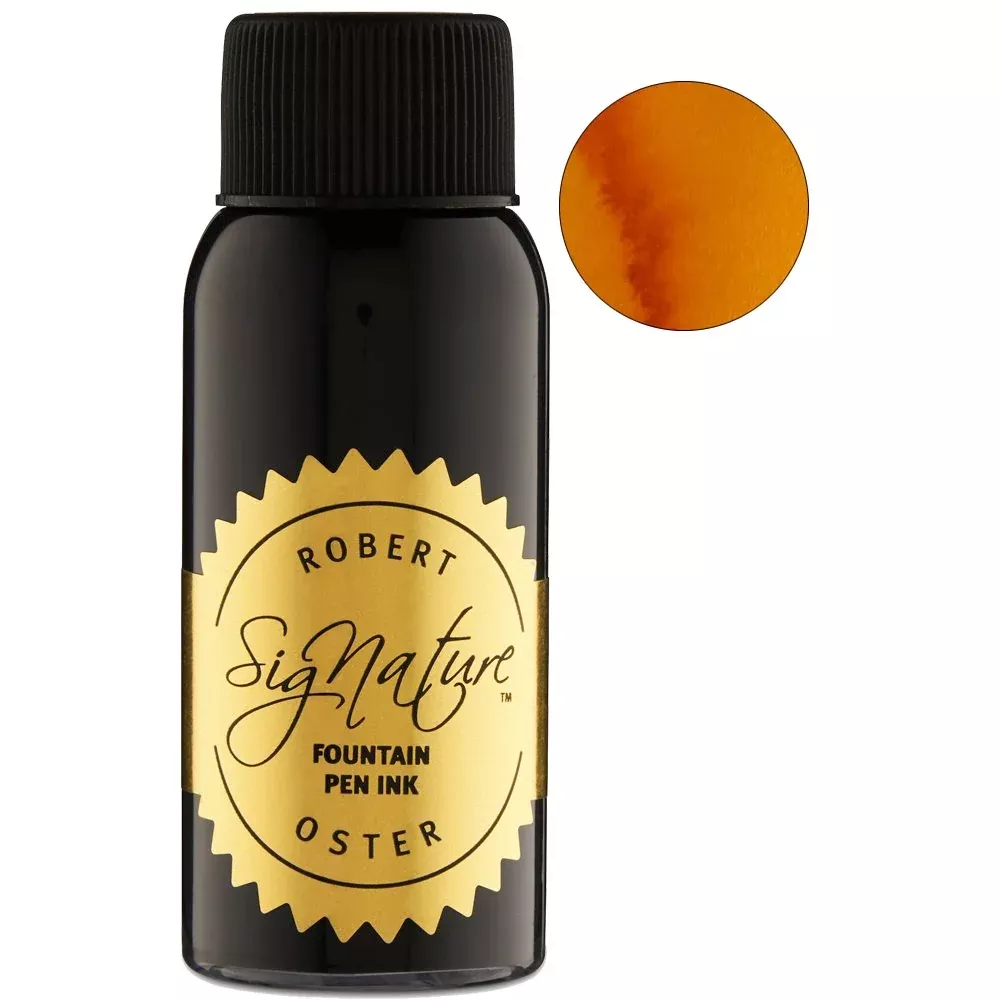 Yellow Sunset - 50ml